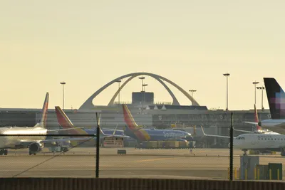 DSC_5663 (Large).JPG